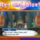 Illustration for article titled iPokémon Sun and Moon /iShows Us Red and Blue As Adultsem/em